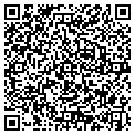 QR code with Cdc contacts