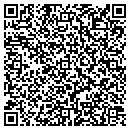 QR code with Digitrans contacts