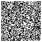 QR code with Auburn Business Computing Inc contacts