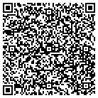 QR code with Weston Ranch High School contacts