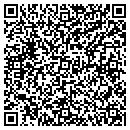 QR code with Emanuel Templo contacts