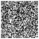 QR code with Natural Resources Conservation contacts