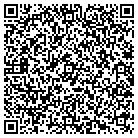 QR code with Airport Traffic Control Tower contacts