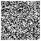 QR code with Swisslog Translogic contacts