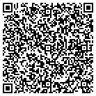 QR code with Lock & Leave Self Storage contacts