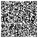 QR code with Texas Heart Institute contacts