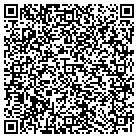 QR code with Dynamic Essentials contacts