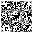 QR code with East Texas Tree Service contacts