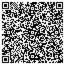 QR code with Cooper Procution contacts