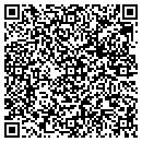QR code with Public Storage contacts