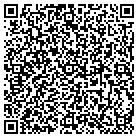 QR code with Shiner-Filley Distributing Co contacts