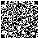 QR code with Triangle Mobile Home Rentals contacts