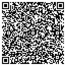 QR code with A O K Paging contacts