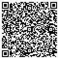 QR code with Anico contacts