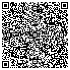 QR code with Bonanza Signs & Graphics contacts