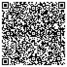 QR code with Crossroads Country Store contacts