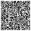 QR code with Feather River contacts