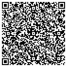 QR code with Southwest Anesthesia Service contacts