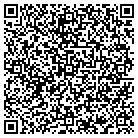 QR code with Roberts Carpet & Fine Floors contacts