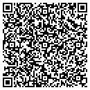 QR code with Hurtado Miguel Jr contacts