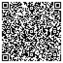 QR code with Egan & Assoc contacts