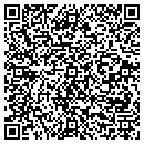 QR code with Qwest Communications contacts