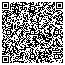 QR code with Mars Hill Academy contacts