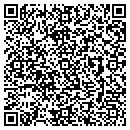QR code with Willow Shell contacts