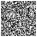QR code with Home Team Security contacts