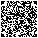 QR code with Fireplaces and More contacts
