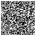 QR code with Tfla contacts
