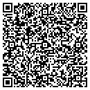 QR code with Dialtone Records contacts