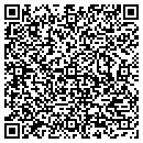 QR code with Jims Machine Shop contacts