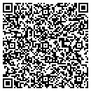 QR code with Conco Pumping contacts