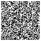 QR code with Gulf Coast School Of Real Est contacts