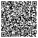 QR code with Texsar contacts