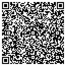 QR code with Ambrose Hernandez contacts