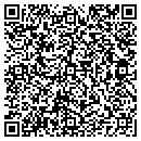 QR code with Intermodal Sales Corp contacts