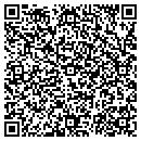QR code with EMU Plastic-Texas contacts