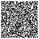QR code with Autoworks contacts