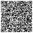 QR code with Cottle Ldscpg & Irrigation contacts