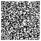 QR code with Dr Yakmoto's Honda Medicine contacts