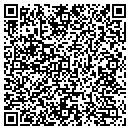 QR code with Fjp Enterprises contacts