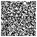 QR code with Speed Motors contacts