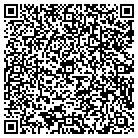 QR code with Saturn Of San Antonio Ne contacts