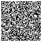 QR code with Smurfit-Stone Container contacts