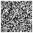 QR code with Solid Krome contacts