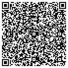 QR code with Expanding Computer Solutions contacts
