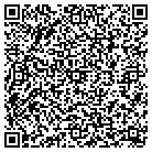 QR code with Pompeii Management LLC contacts