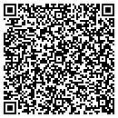 QR code with AARP Foundation contacts
